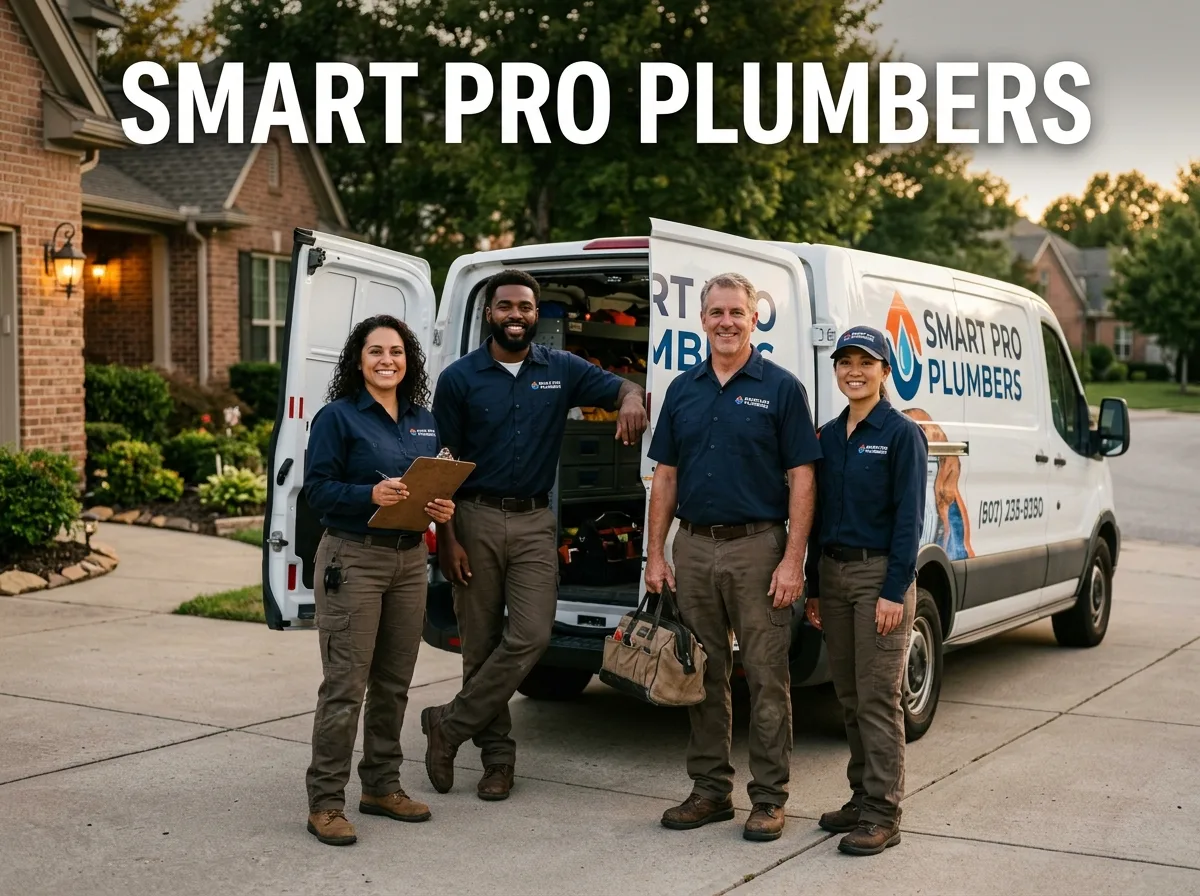 Water Heater Repair company in Painesville, OH